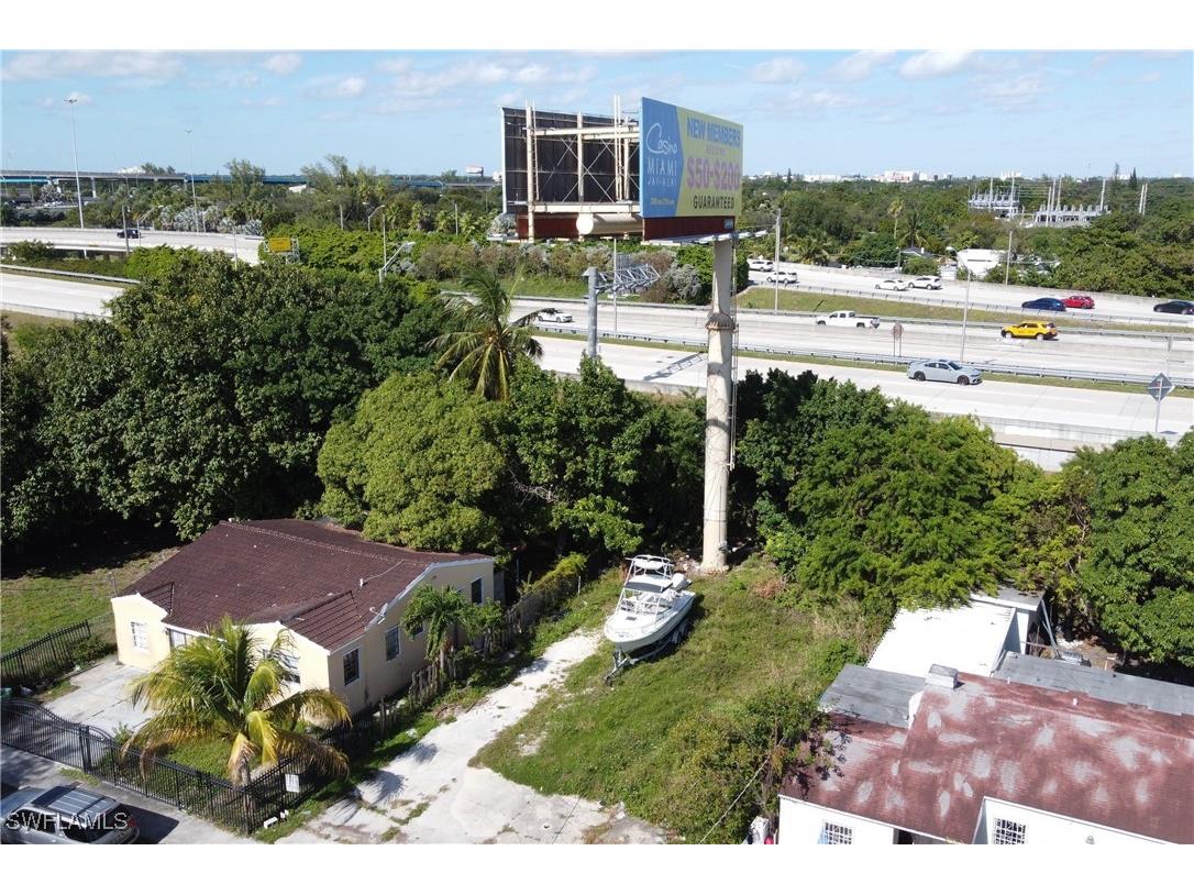 321 NW 37 Street Miami FL 33127 224065317 image20
