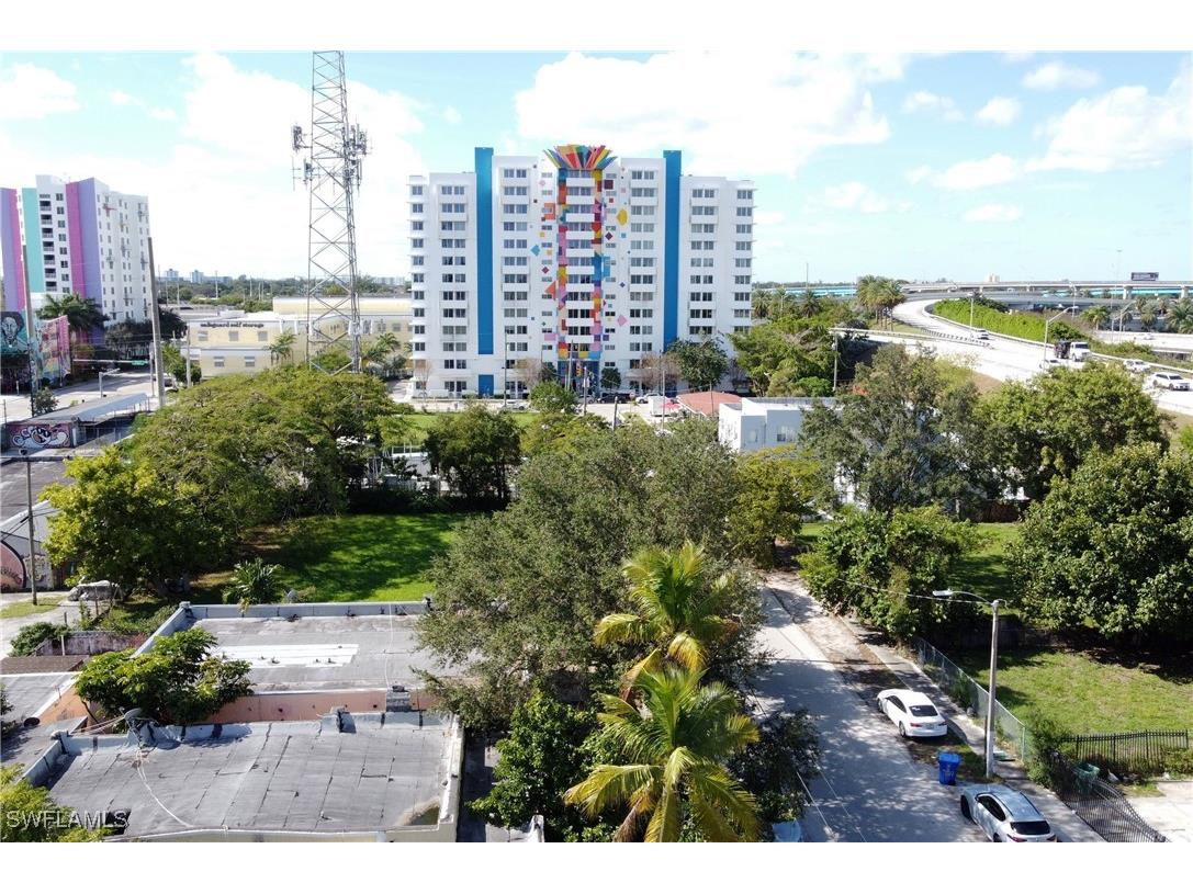 321 NW 37 Street Miami FL 33127 224065317 image23