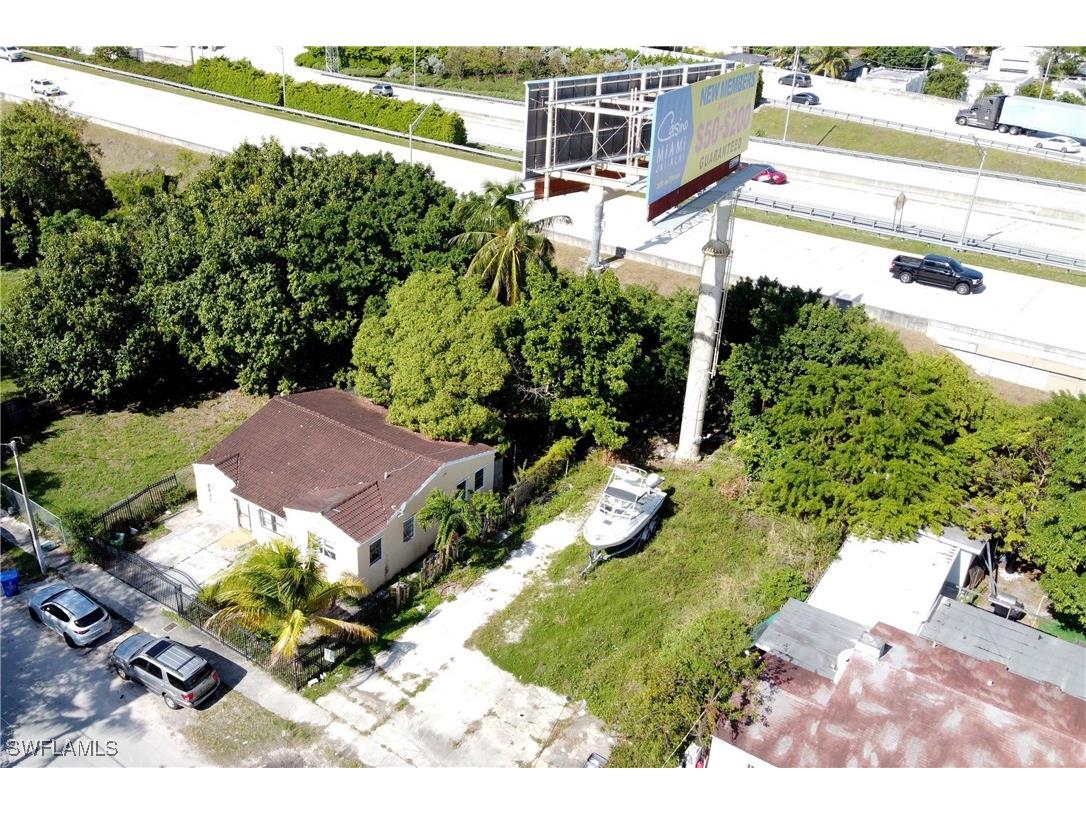 321 NW 37 Street Miami FL 33127 224065317 image24