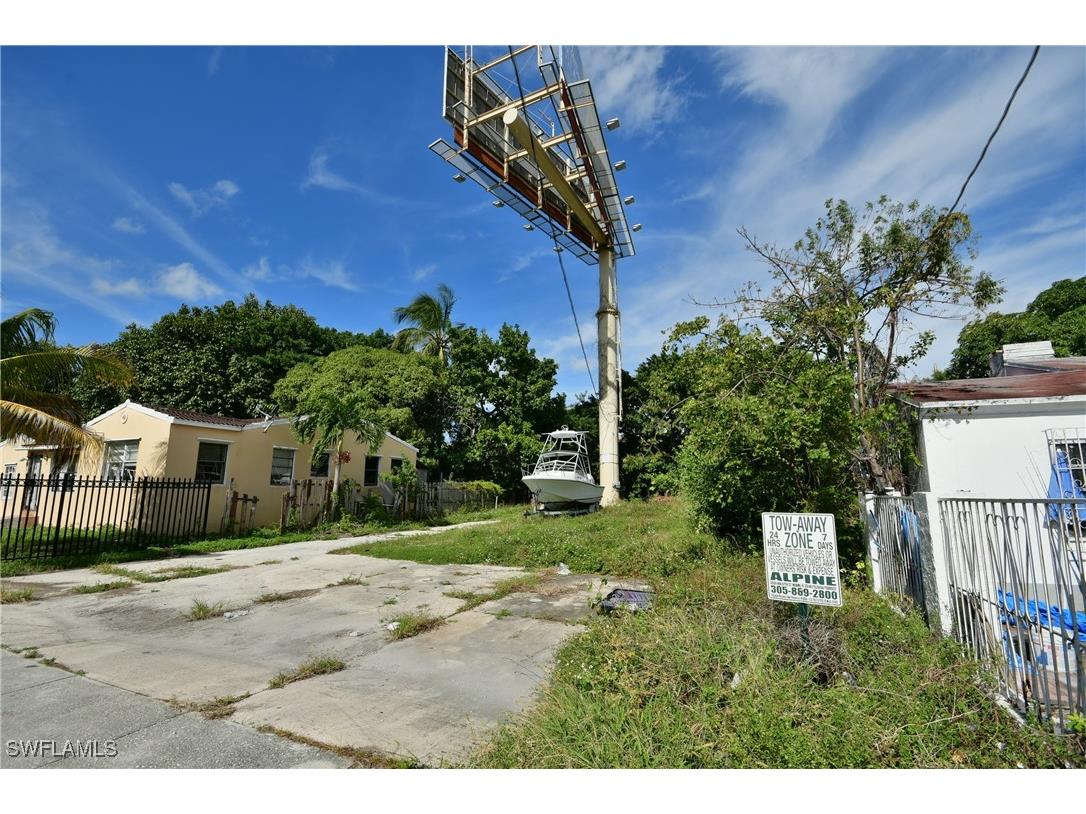 321 NW 37 Street Miami FL 33127 224065317 image26