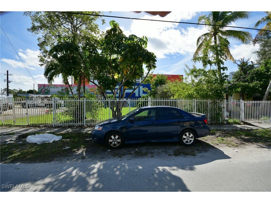 321 NW 37 Street Miami FL 33127 224065317 image28