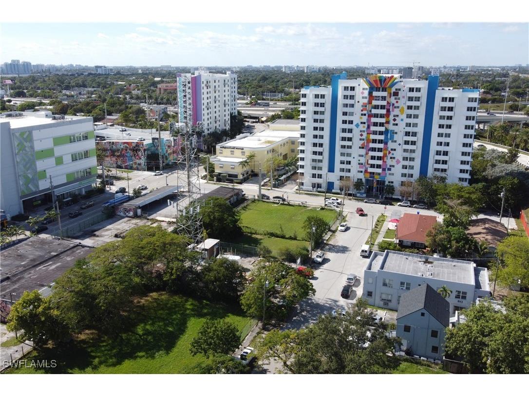 321 NW 37 Street Miami FL 33127 224065317 image29