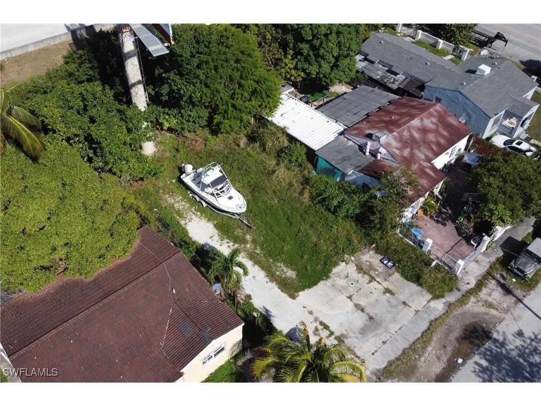 321 NW 37 Street Miami FL 33127 224065317 image32