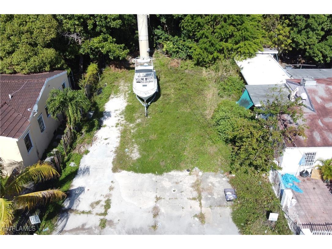 321 NW 37 Street Miami FL 33127 224065317 image33