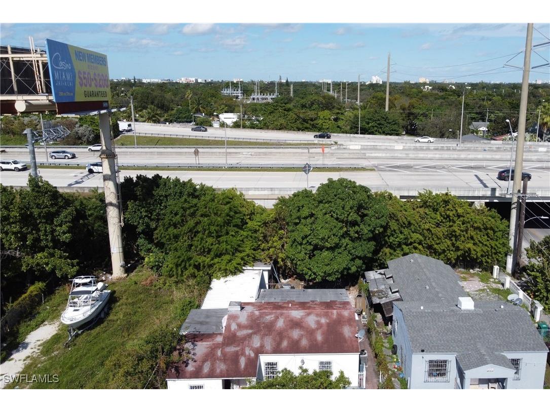 321 NW 37 Street Miami FL 33127 224065317 image34