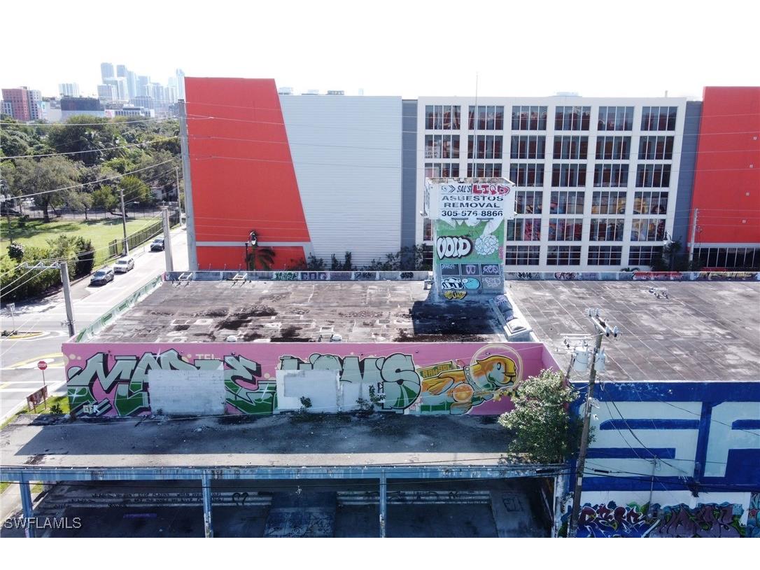 321 NW 37 Street Miami FL 33127 224065317 image35