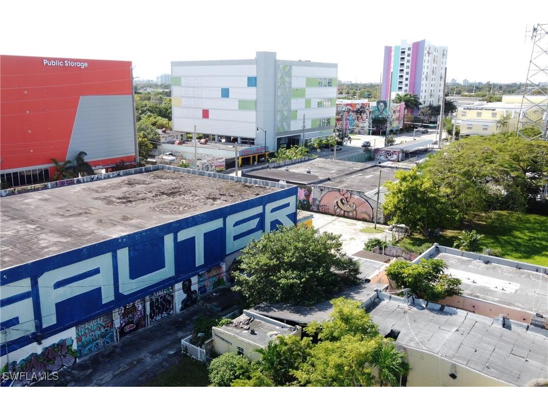 321 NW 37 Street Miami FL 33127 224065317 image36