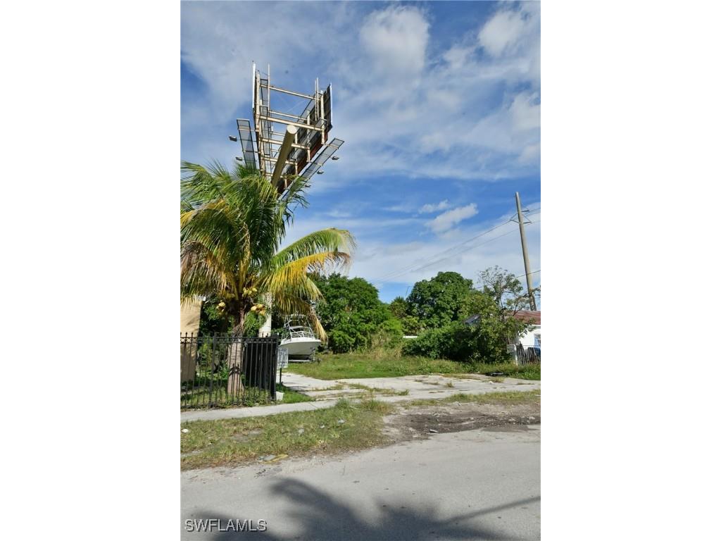 321 NW 37 Street Miami FL 33127 224065317 image39
