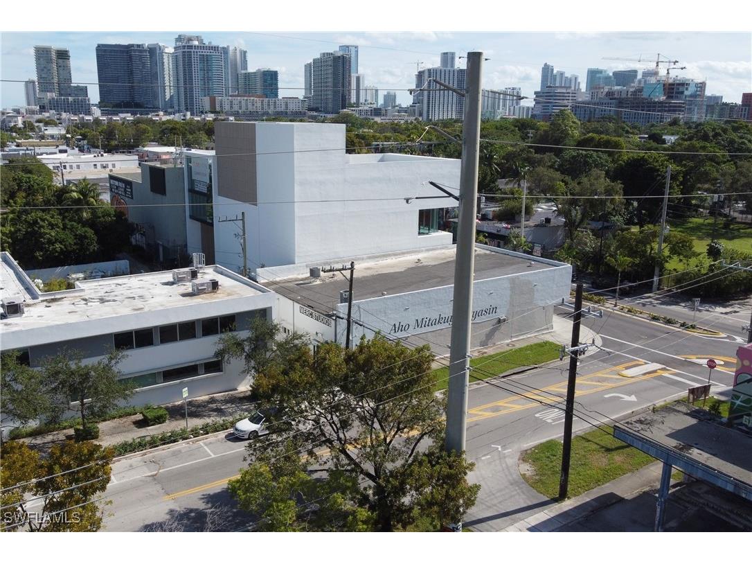 321 NW 37 Street Miami FL 33127 224065317 image4