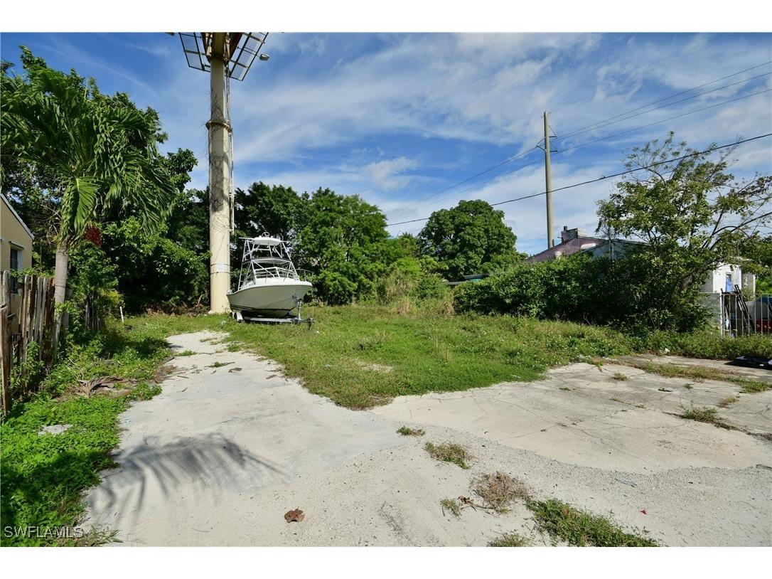 321 NW 37 Street Miami FL 33127 224065317 image40