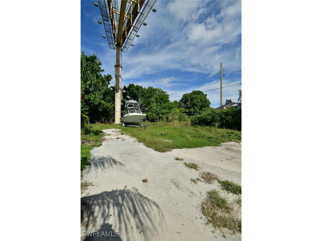 321 NW 37 Street Miami FL 33127 224065317 image41