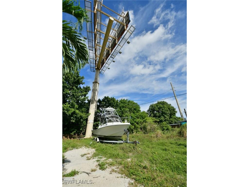 321 NW 37 Street Miami FL 33127 224065317 image42