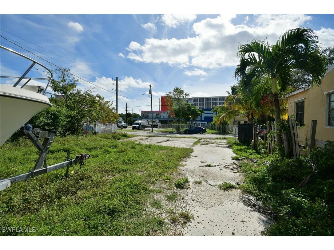 321 NW 37 Street Miami FL 33127 224065317 image43