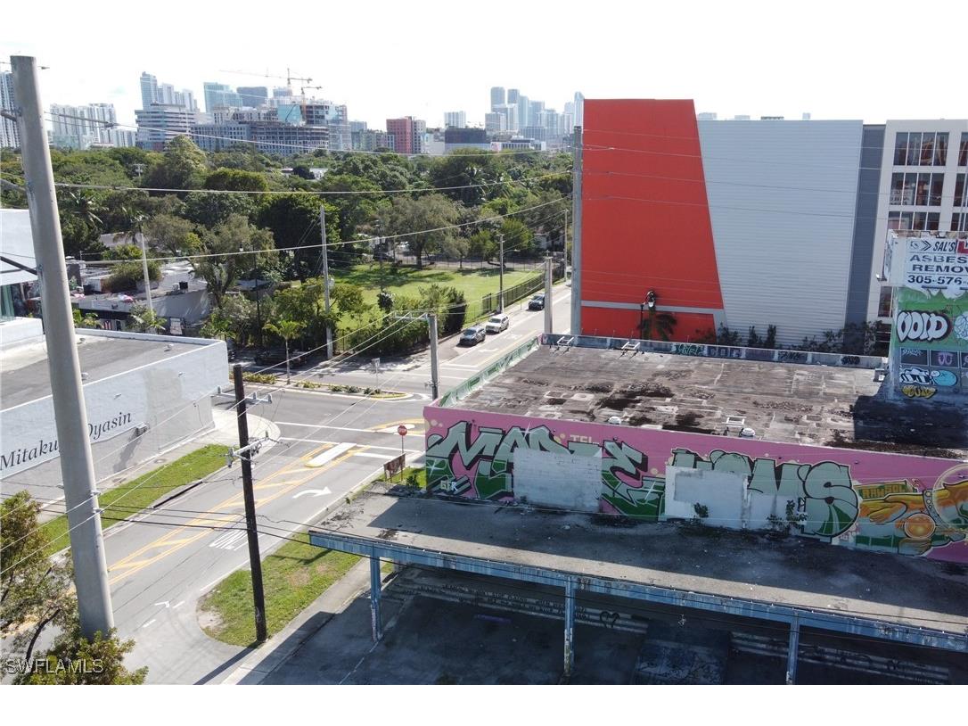 321 NW 37 Street Miami FL 33127 224065317 image5