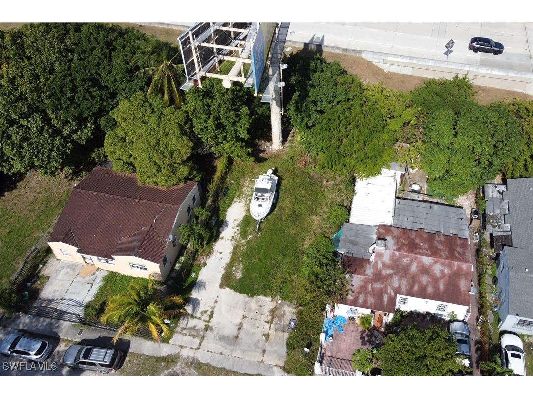 321 NW 37 Street Miami FL 33127 224065317 image9