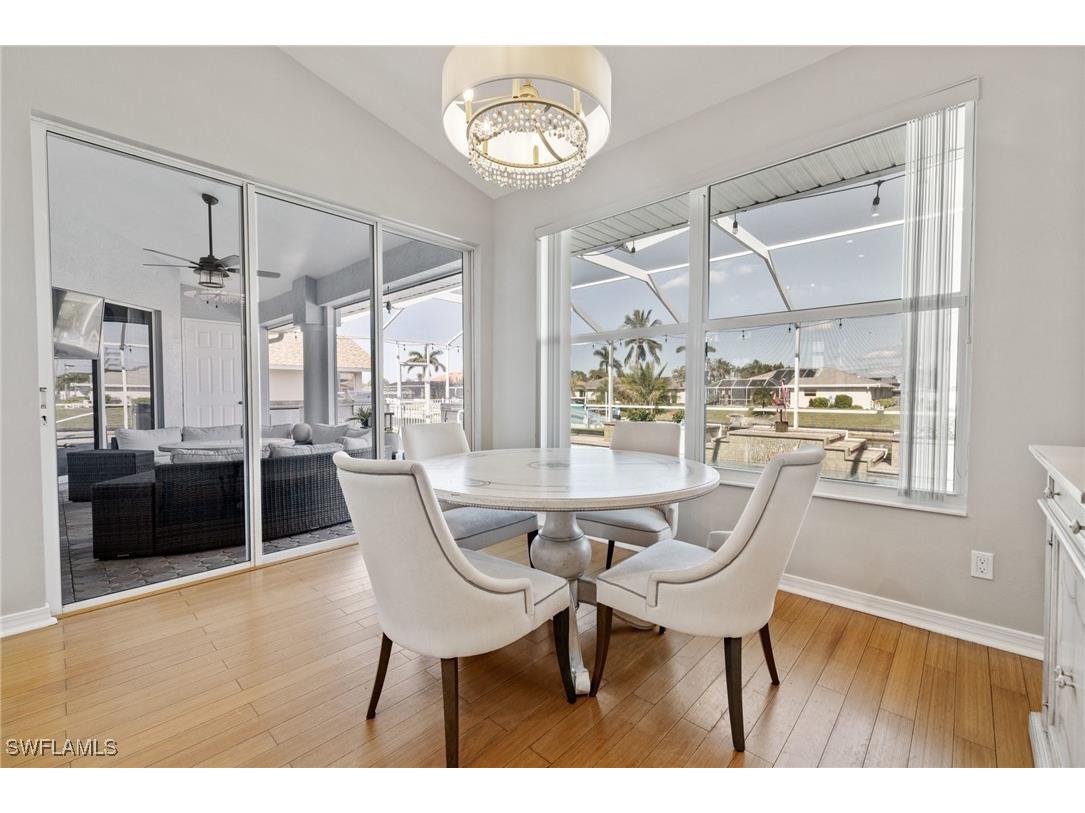 321 SE 31st Street Cape Coral FL 33904 225029949 image10