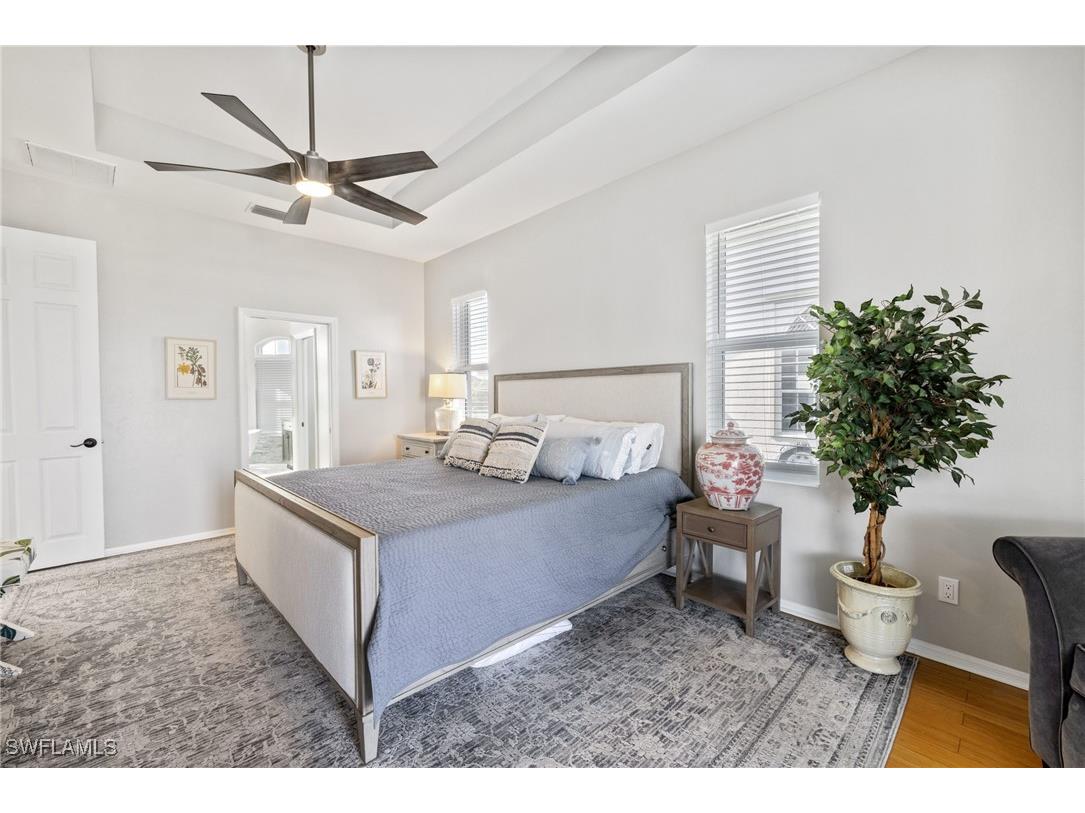 321 SE 31st Street Cape Coral FL 33904 225029949 image12