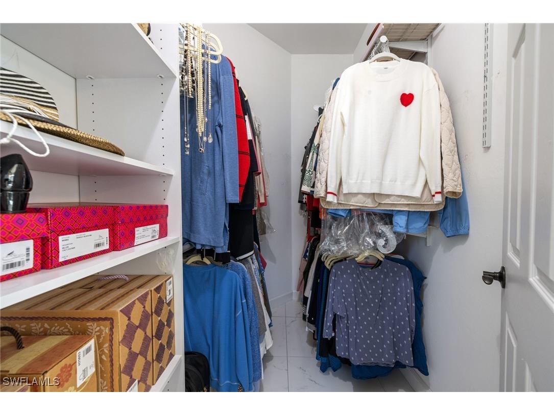 321 SE 31st Street Cape Coral FL 33904 225029949 image13