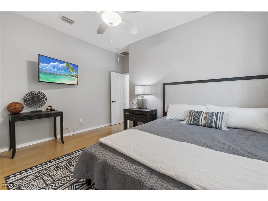 321 SE 31st Street Cape Coral FL 33904 225029949 image17