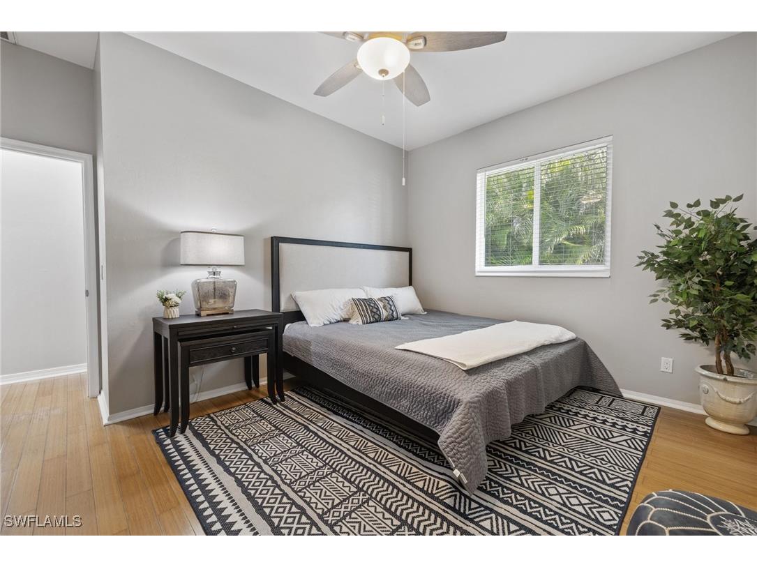321 SE 31st Street Cape Coral FL 33904 225029949 image18