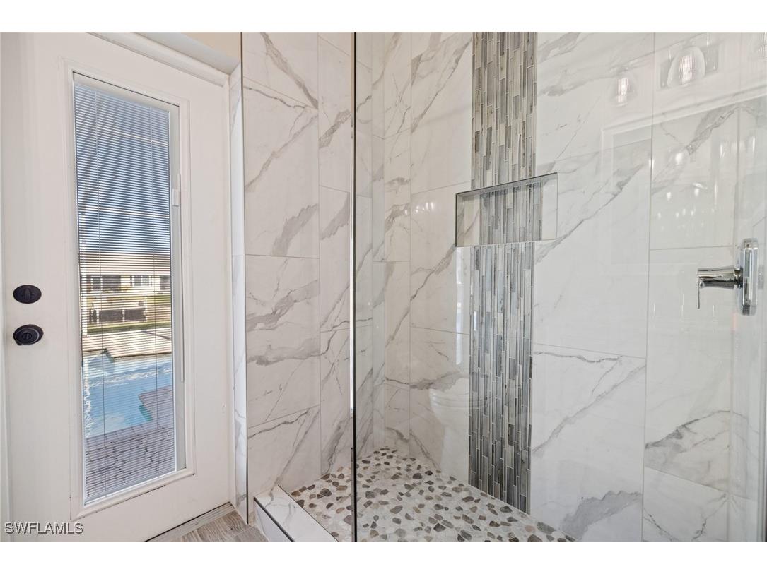 321 SE 31st Street Cape Coral FL 33904 225029949 image19