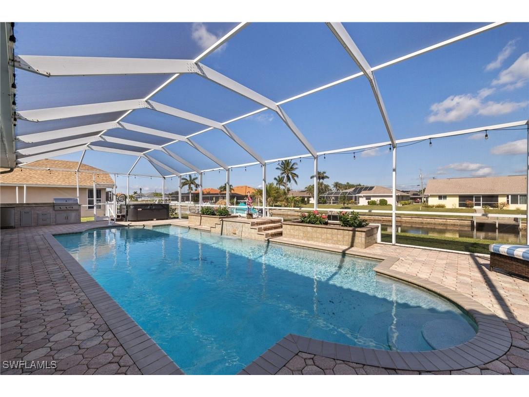 321 SE 31st Street Cape Coral FL 33904 225029949 image2