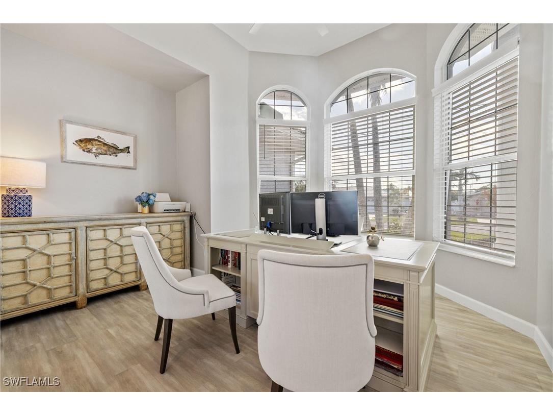 321 SE 31st Street Cape Coral FL 33904 225029949 image23