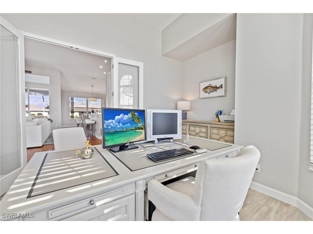 321 SE 31st Street Cape Coral FL 33904 225029949 image24