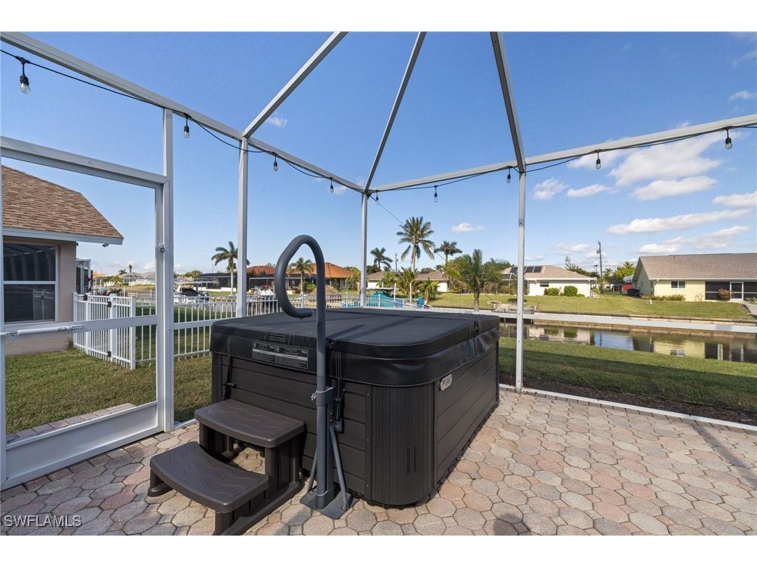 321 SE 31st Street Cape Coral FL 33904 225029949 image27
