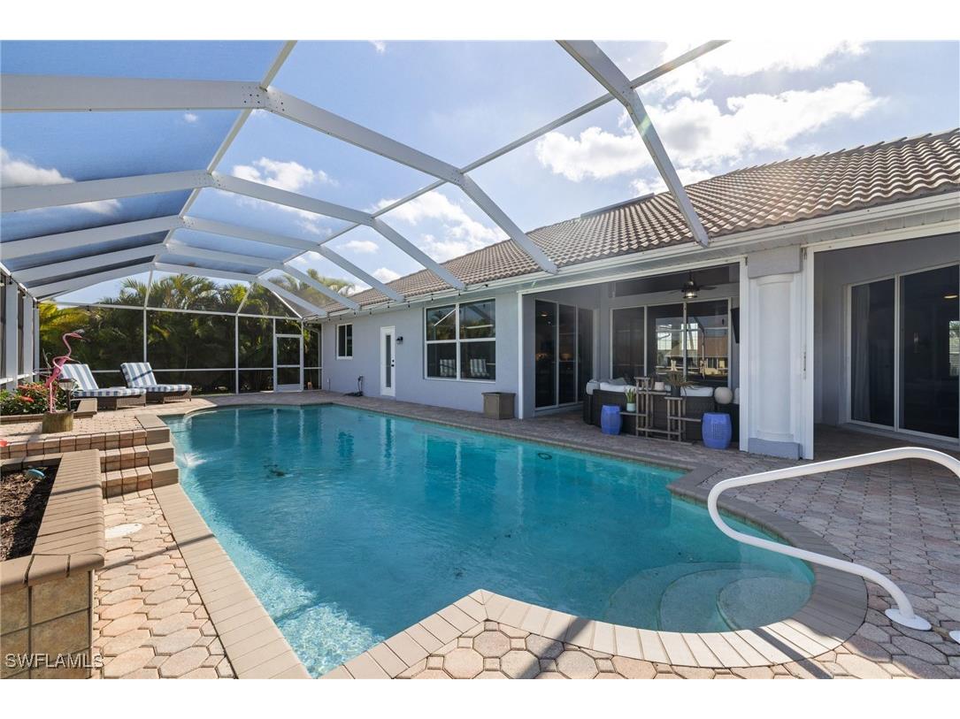 321 SE 31st Street Cape Coral FL 33904 225029949 image28