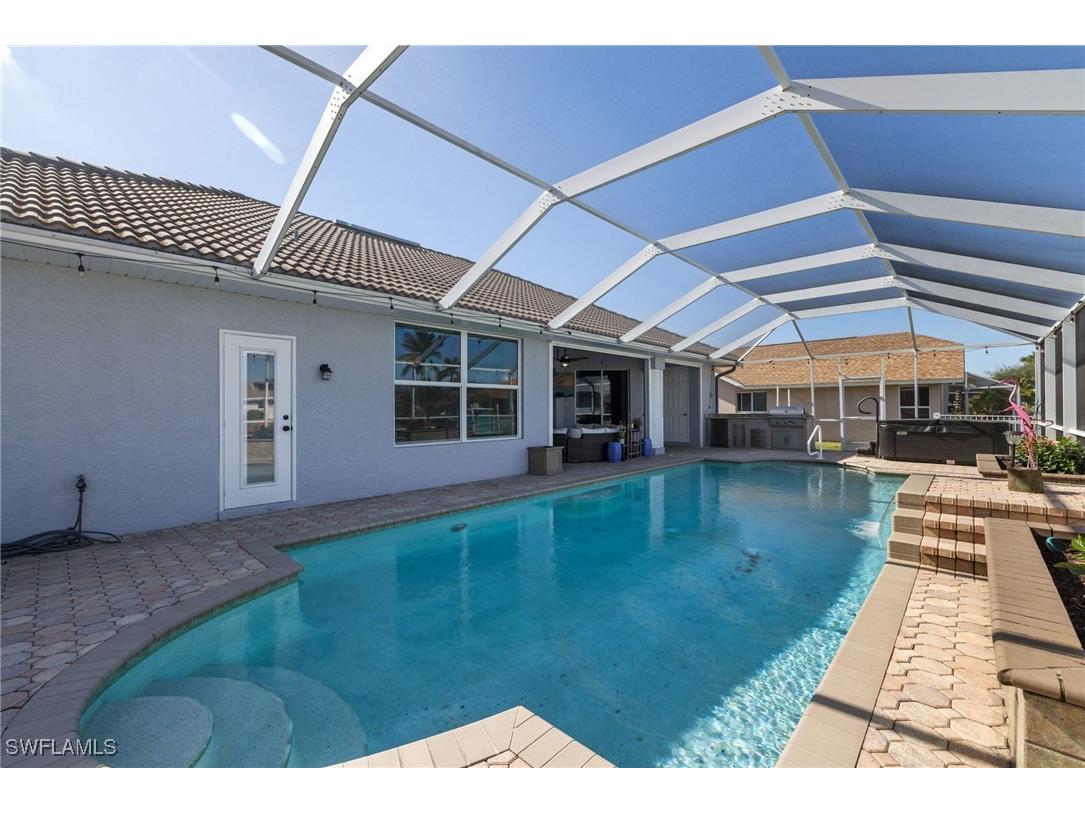 321 SE 31st Street Cape Coral FL 33904 225029949 image29