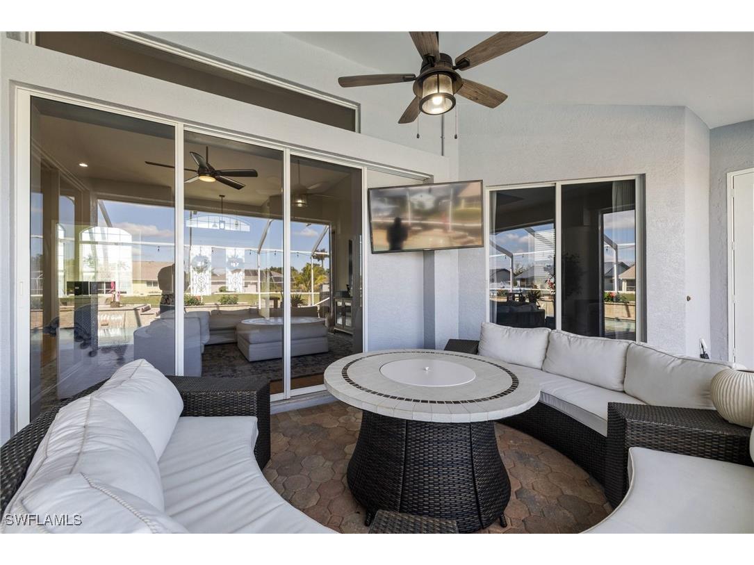 321 SE 31st Street Cape Coral FL 33904 225029949 image30