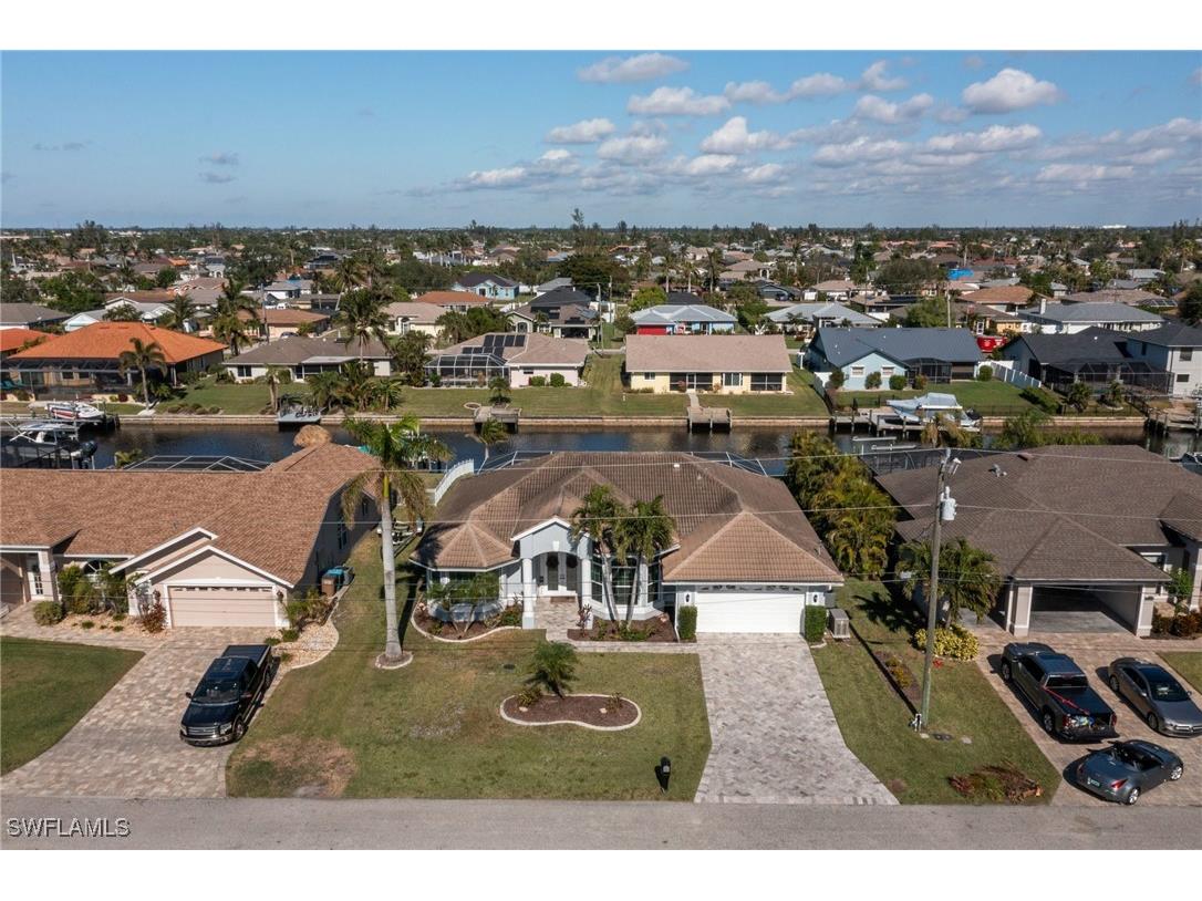 321 SE 31st Street Cape Coral FL 33904 225029949 image31