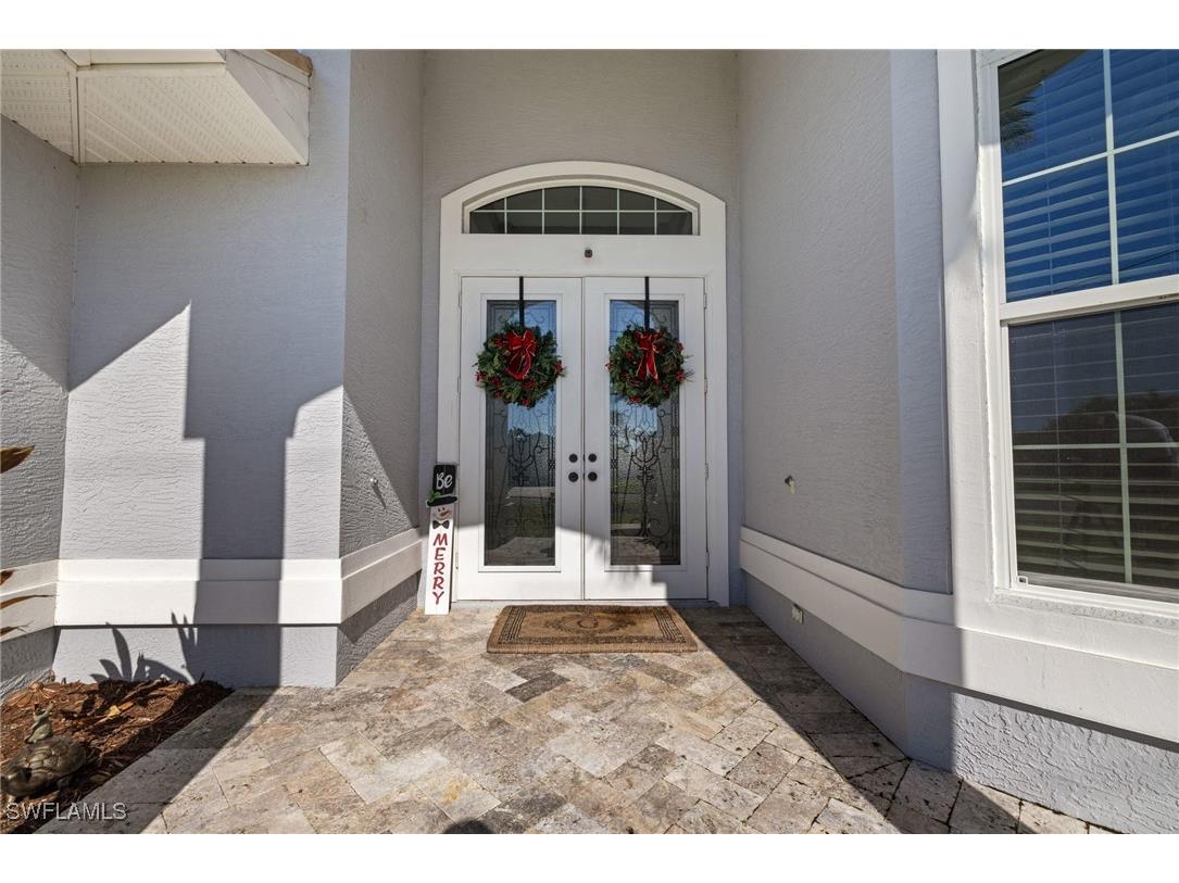 321 SE 31st Street Cape Coral FL 33904 225029949 image4