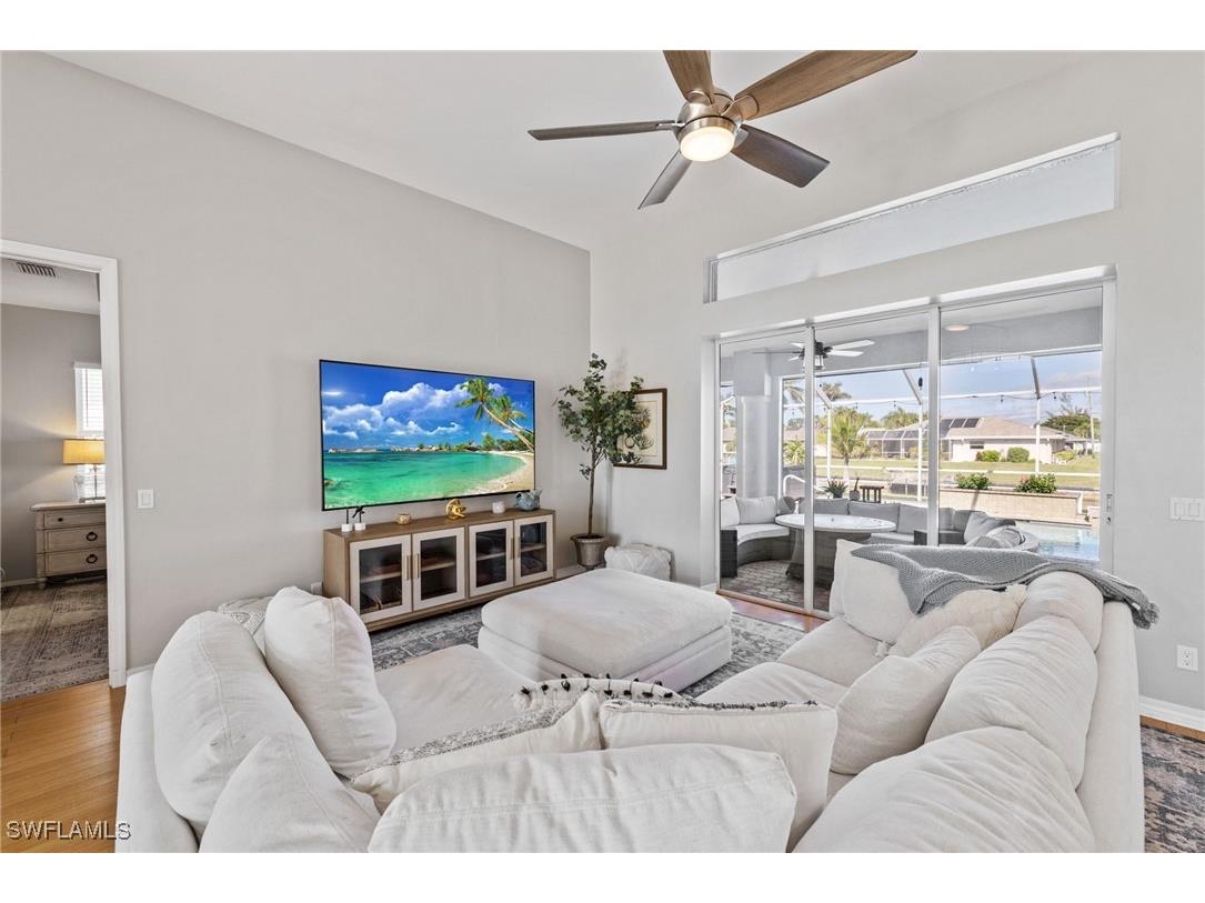 321 SE 31st Street Cape Coral FL 33904 225029949 image5