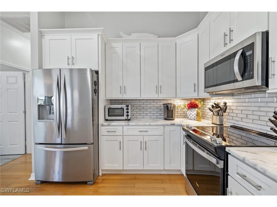 321 SE 31st Street Cape Coral FL 33904 225029949 image9