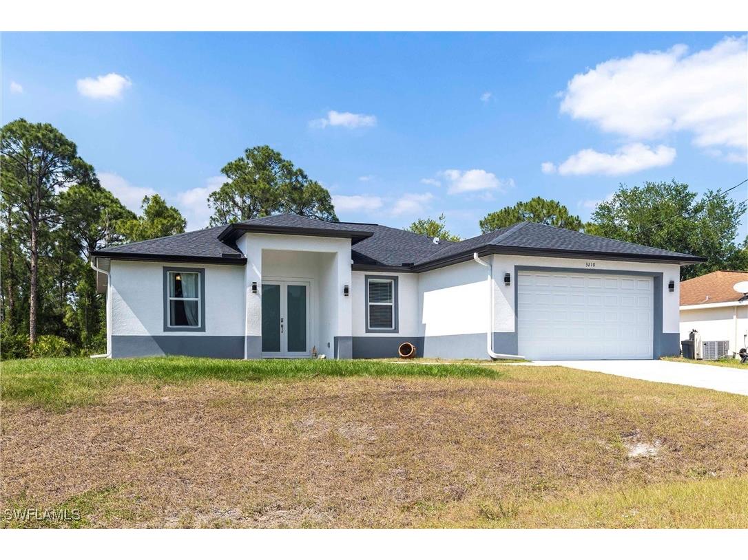 3210 68th Street W Lehigh Acres FL 33971 225041808 image1