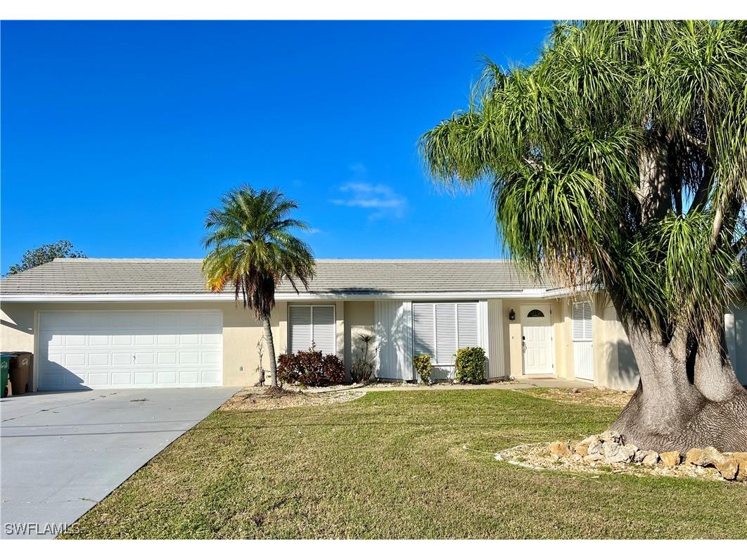 3210 SE 2nd Avenue Cape Coral FL 33904 223086460 image1