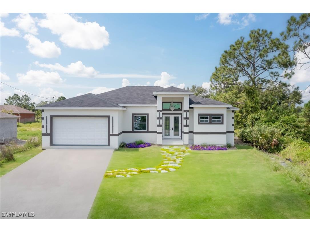 3211 12th Street W Lehigh Acres FL 33971 224061364 image1