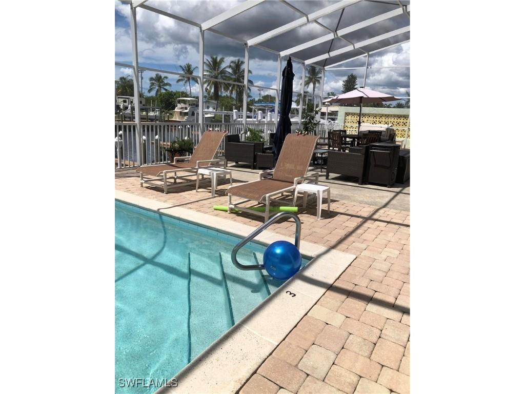 3211 Stringfellow Road #102 Saint James City FL 33956 225028726 image1