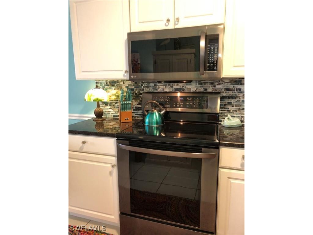 3211 Stringfellow Road #102 Saint James City FL 33956 225028726 image10