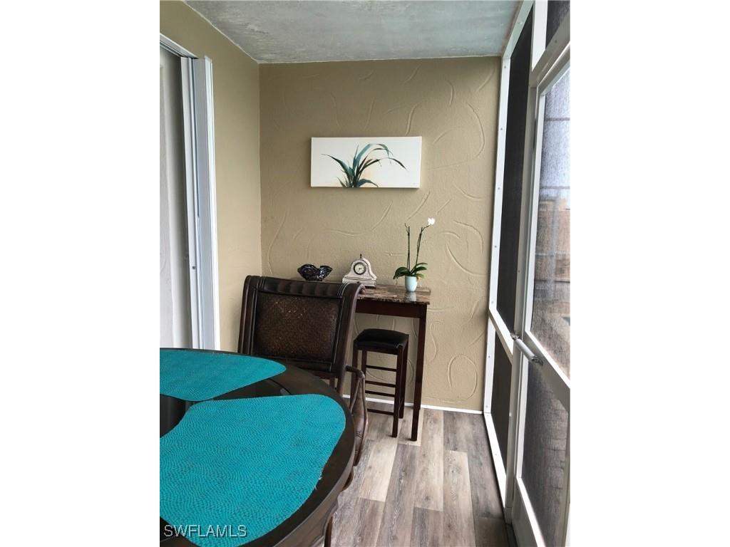 3211 Stringfellow Road #102 Saint James City FL 33956 225028726 image11