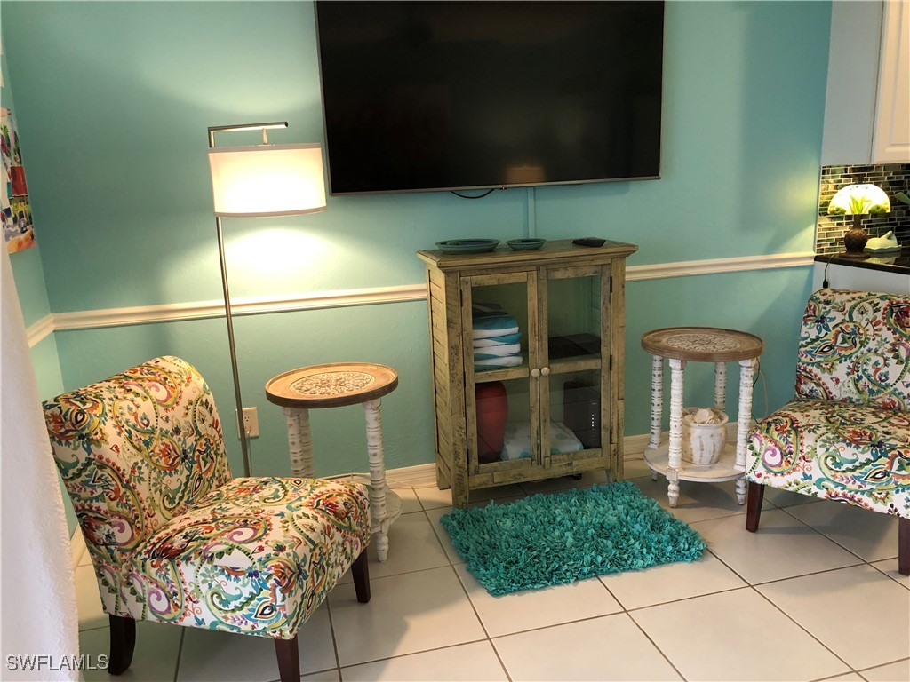 3211 Stringfellow Road #102 Saint James City FL 33956 225028726 image12