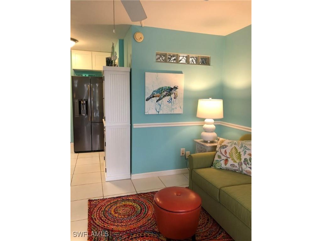 3211 Stringfellow Road #102 Saint James City FL 33956 225028726 image13