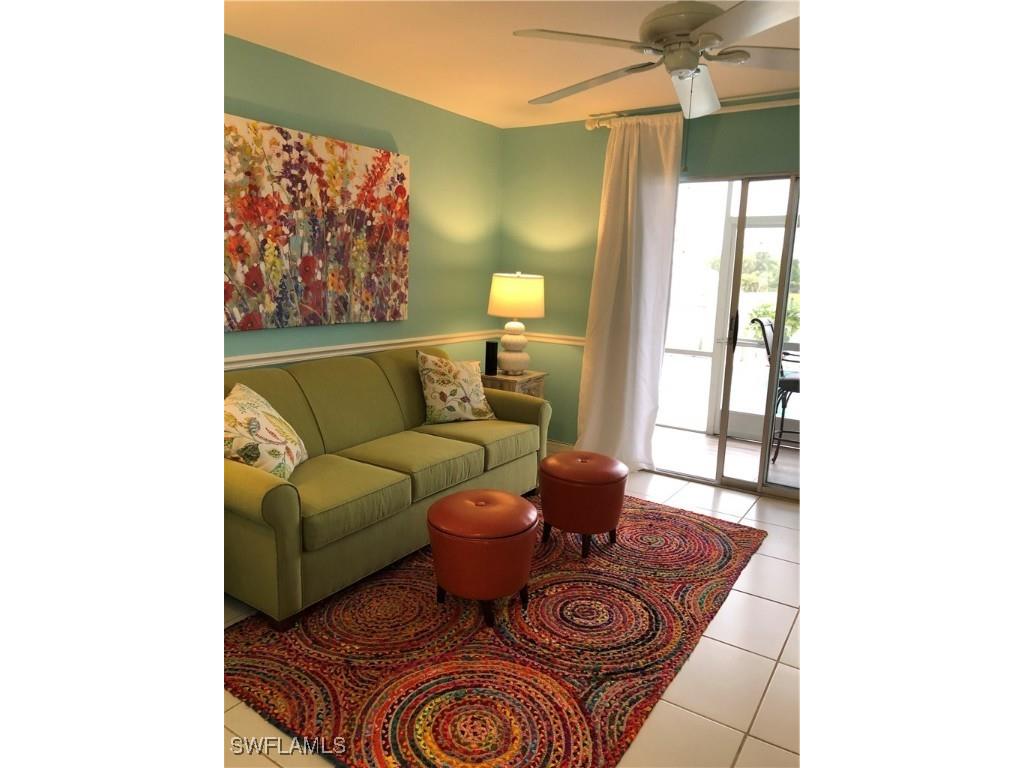 3211 Stringfellow Road #102 Saint James City FL 33956 225028726 image14