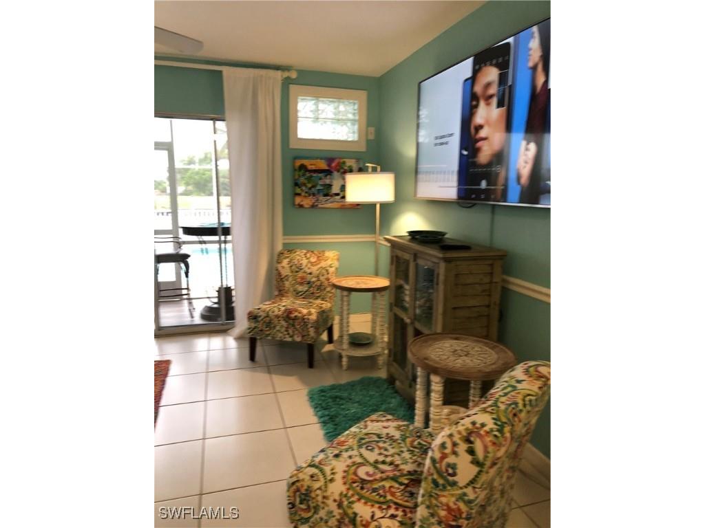 3211 Stringfellow Road #102 Saint James City FL 33956 225028726 image15