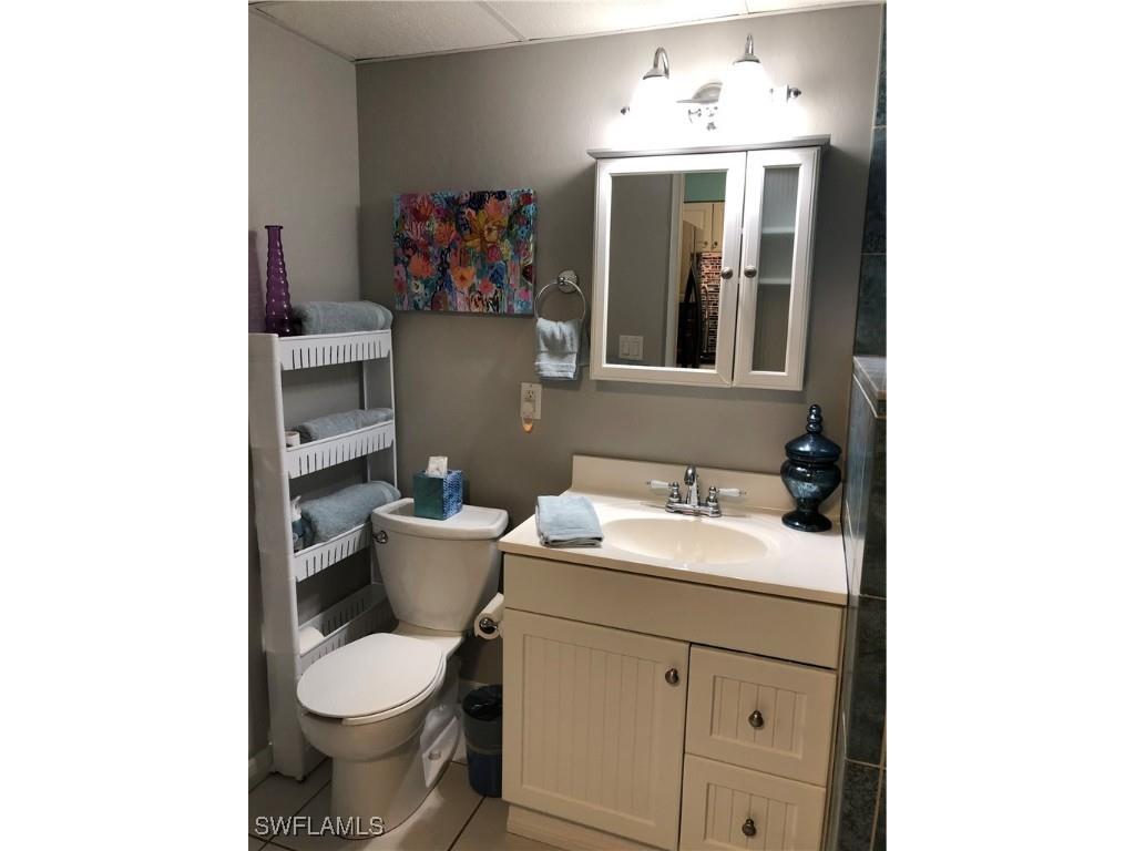 3211 Stringfellow Road #102 Saint James City FL 33956 225028726 image16