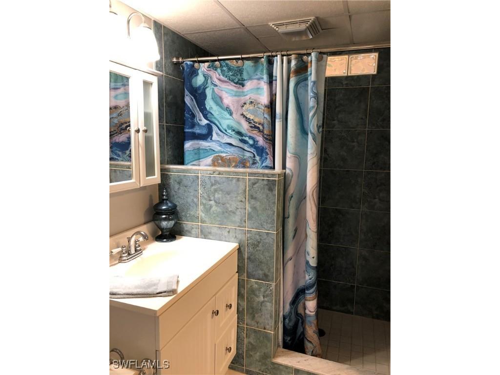 3211 Stringfellow Road #102 Saint James City FL 33956 225028726 image17