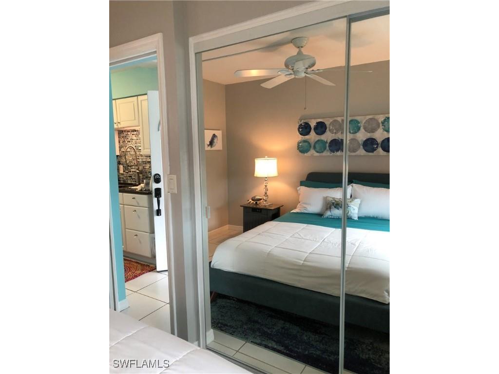 3211 Stringfellow Road #102 Saint James City FL 33956 225028726 image18