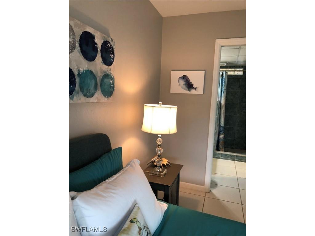 3211 Stringfellow Road #102 Saint James City FL 33956 225028726 image19